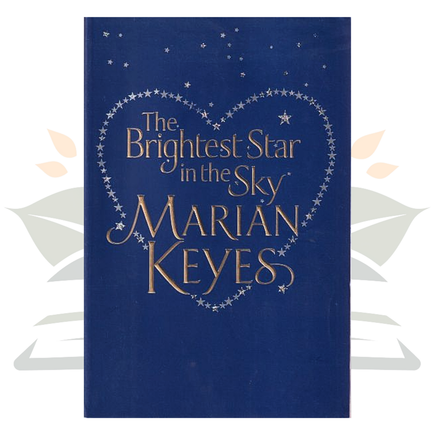 The Brightest Star in the Sky - Marian Keyes